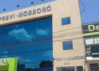 Justiça suspende eleição do Conselho da Previ-Mossoró após ação movida pelo Sindiserpum