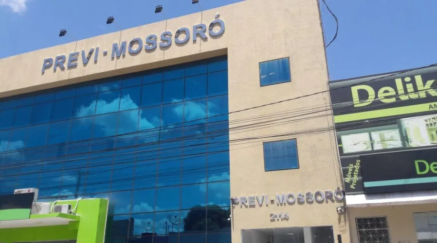 Justiça suspende eleição do Conselho da Previ-Mossoró após ação movida pelo Sindiserpum