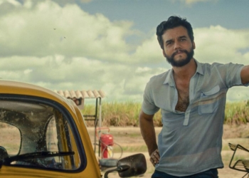 Oscar 2026: Brasil conquista cinco indicações e faz história com Wagner Moura