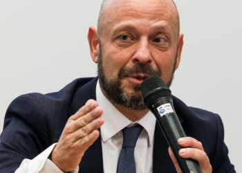 Aposentados têm até 14 de fevereiro para pedir devolução de descontos indevidos do INSS