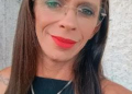Mulher trans é assassinada em Grossos