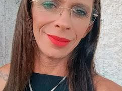 Mulher trans é assassinada em Grossos