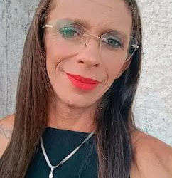 Mulher trans é assassinada em Grossos