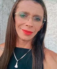 Mulher trans é assassinada em Grossos