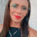 Mulher trans é assassinada em Grossos