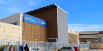 Prefeitura de Mossoró abre inscrições para cursos gratuitos de qualificação em parceria com o Senai