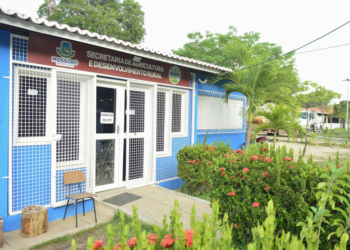 Matrículas para curso técnico em Segurança do Trabalho começam dia 19 no polo Mossoró