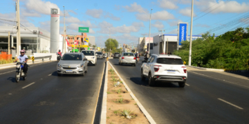 Prefeitura abre consulta pública para atualizar nomes e limites dos bairros de Mossoró