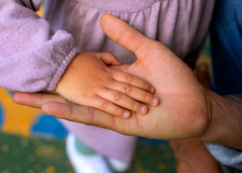 TCE-RN identifica falhas na rede de proteção à infância e aponta riscos na prevenção da violência