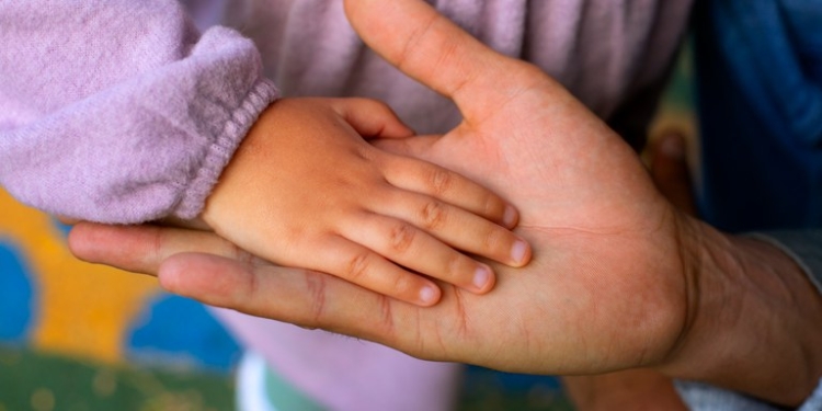 TCE-RN identifica falhas na rede de proteção à infância e aponta riscos na prevenção da violência