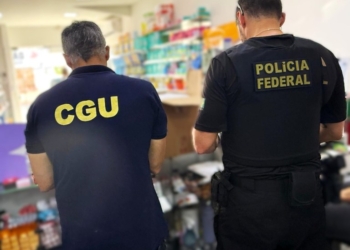 Prefeituras do RN se manifestam após operação da Polícia Federal e divulgam notas oficiais