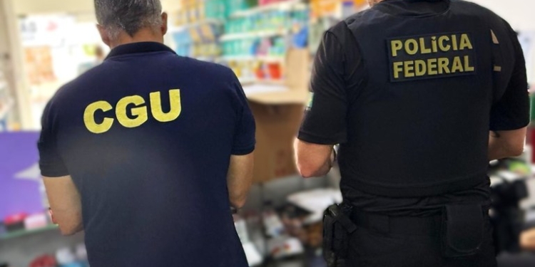 Prefeituras do RN se manifestam após operação da Polícia Federal e divulgam notas oficiais