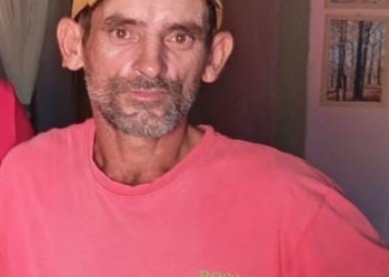 Homem é perseguido e morto dentro de residência em Apodi