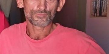 Homem é perseguido e morto dentro de residência em Apodi