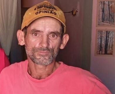 Homem é perseguido e morto dentro de residência em Apodi