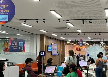 Reajuste do salário mínimo eleva contribuição mensal do MEI em 2026