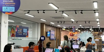 Reajuste do salário mínimo eleva contribuição mensal do MEI em 2026