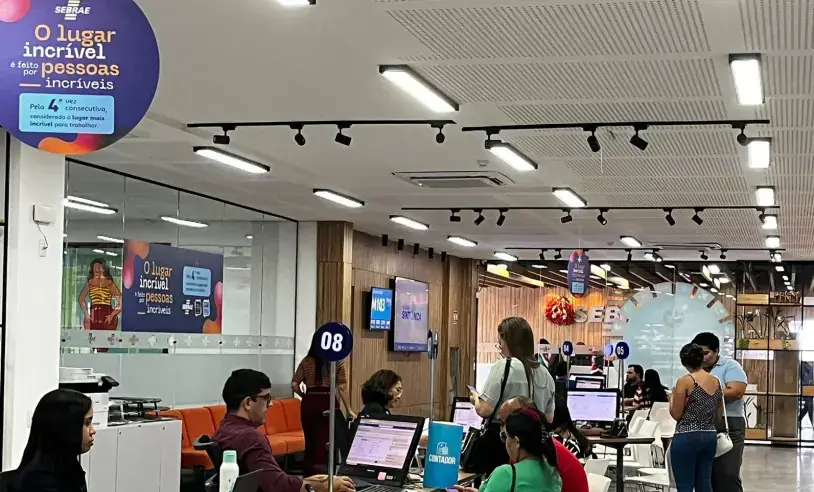 Reajuste do salário mínimo eleva contribuição mensal do MEI em 2026