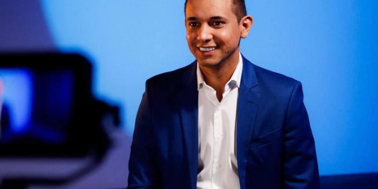 Partidos divulgam nota conjunta de apoio ao prefeito Allyson Bezerra após investigação