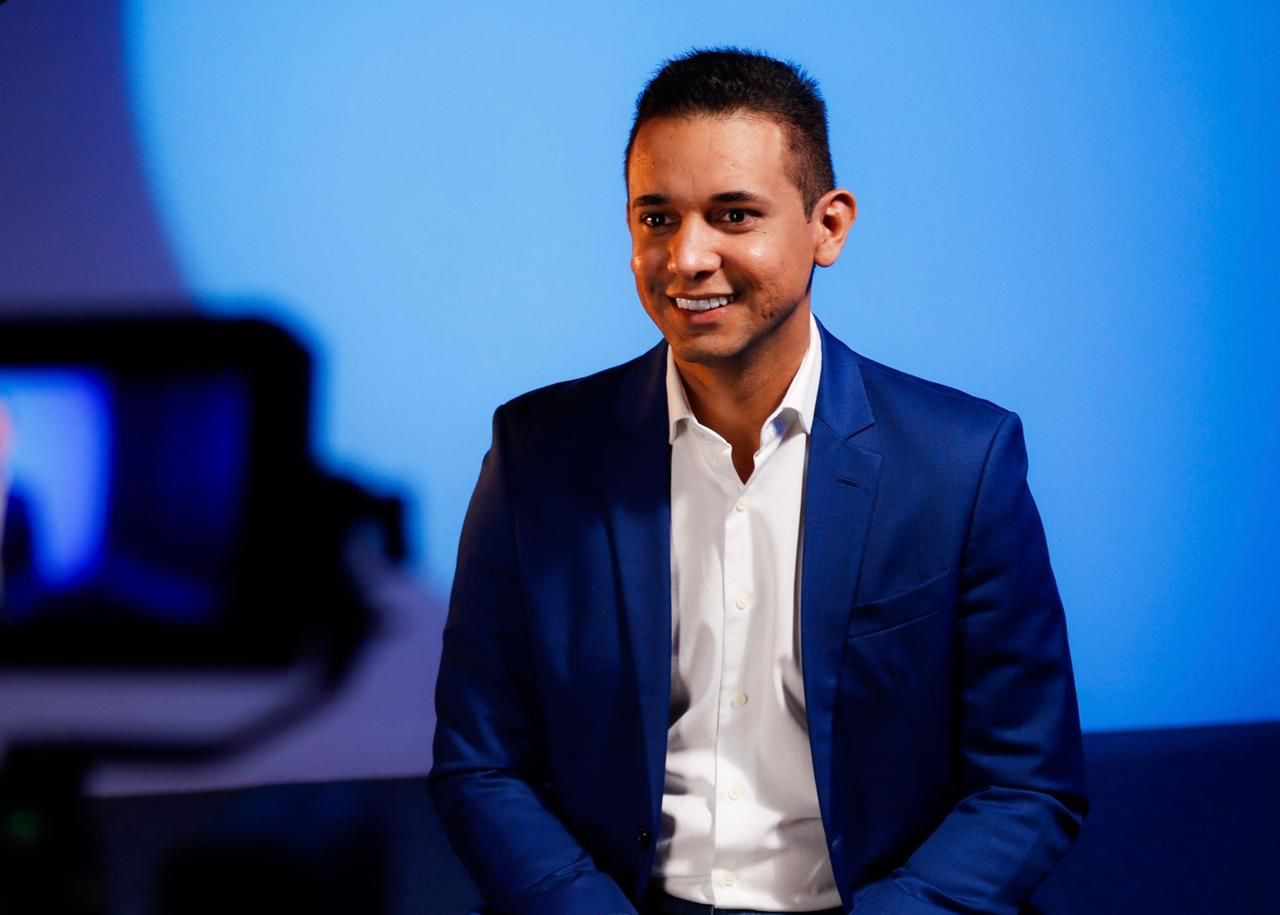 Partidos divulgam nota conjunta de apoio ao prefeito Allyson Bezerra após investigação