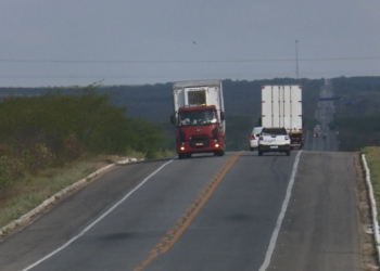 Obras de duplicação da BR-304 serão iniciadas no dia 22 de janeiro