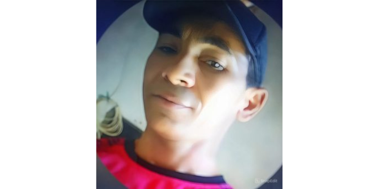 Homem morre após cair em cisterna em Serra do Mel