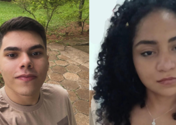 Estudantes de cursinho da Ufersa alcançam notas acima de 900 na redação do Enem