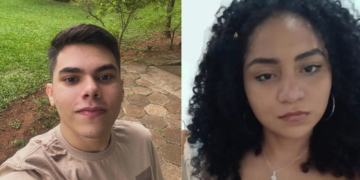 Estudantes de cursinho da Ufersa alcançam notas acima de 900 na redação do Enem