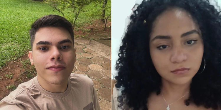 Estudantes de cursinho da Ufersa alcançam notas acima de 900 na redação do Enem