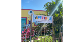 Festival Literário de Tibau estreia com programação aberta ao público no dia 31