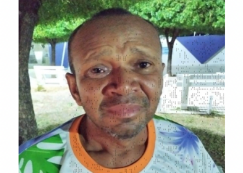 Corpo de homem é encontrado boiando na Barragem do Rio Novo, em Apodi