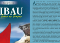 Livro de memórias sobre Tibau é lançado neste sábado no Flitibau