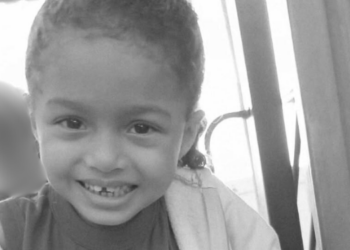 Criança de 3 anos morre vítima de afogamento em Assú