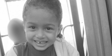 Criança de 3 anos morre vítima de afogamento em Assú