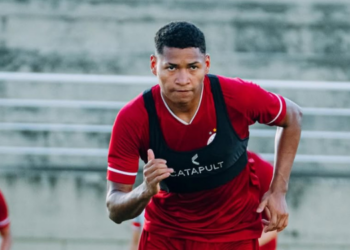 América pode perder pontos por escalação irregular de jogador no Estadual