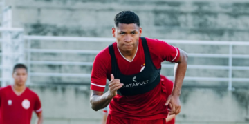 América pode perder pontos por escalação irregular de jogador no Estadual