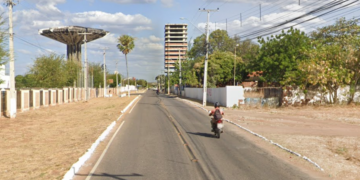 Caern agenda parada do poço 27 para quinta-feira (8); veja os bairros afetados