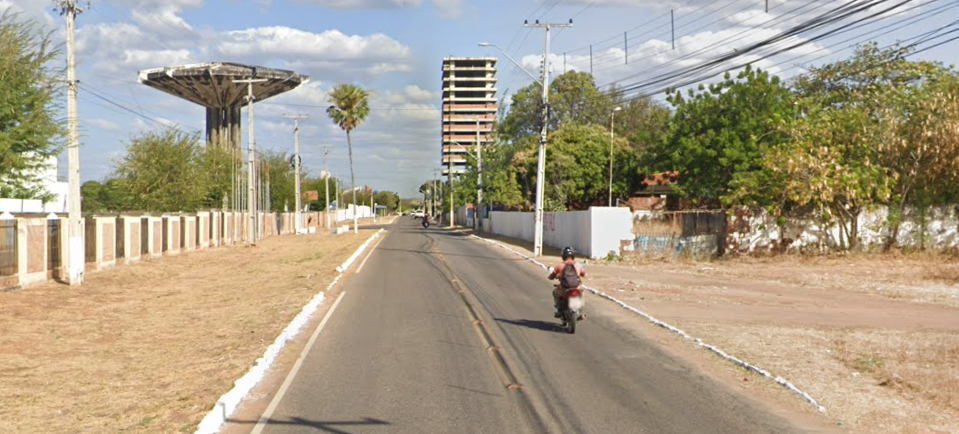 Caern agenda parada do poço 27 para quinta-feira (8); veja os bairros afetados