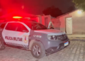 Homem é morto a tiros dentro de casa em Caraúbas