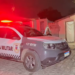 Homem é morto a tiros dentro de casa em Caraúbas
