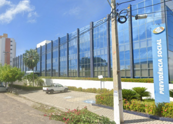 Regras da aposentadoria mudam em 2026 e exigem atenção de quem está perto do benefício