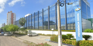 Regras da aposentadoria mudam em 2026 e exigem atenção de quem está perto do benefício