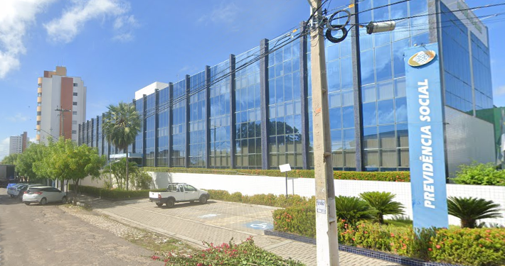 Regras da aposentadoria mudam em 2026 e exigem atenção de quem está perto do benefício