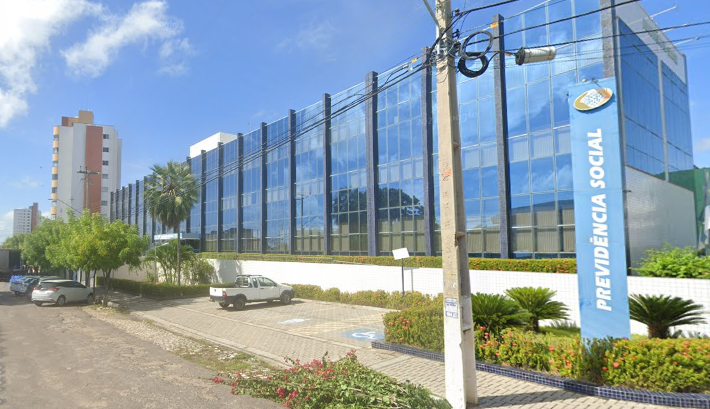 Regras da aposentadoria mudam em 2026 e exigem atenção de quem está perto do benefício