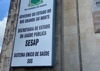 Sesap prorroga prazo de posse para concursados nomeados em dezembro de 2025