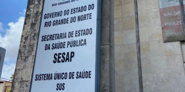 Sesap prorroga prazo de posse para concursados nomeados em dezembro de 2025