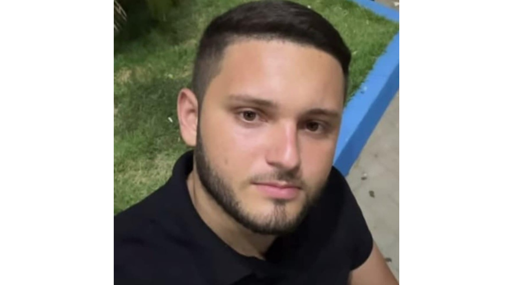 Servidor da Câmara de Almino Afonso morre baleado durante blitz no Alto Oeste do RN