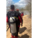 Bombeiros localizam corpo de jovem que se afogou em barragem de São Paulo do Potengi