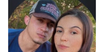 Duplo homicídio é registrado entre Catolé do Rocha e João Dias