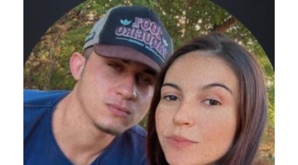 Duplo homicídio é registrado entre Catolé do Rocha e João Dias